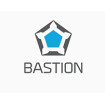 Bastion Bastion
