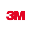 3М 3М