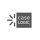 Case logic