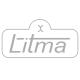 Litma