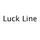 LuckLine