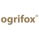 Ogrifox