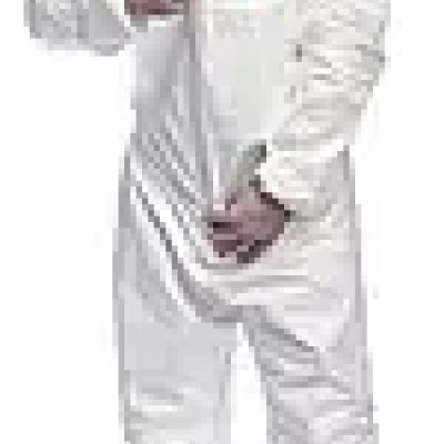 Комбінезон захисний DuPont™ Tyvek® 500 Xpert, класик