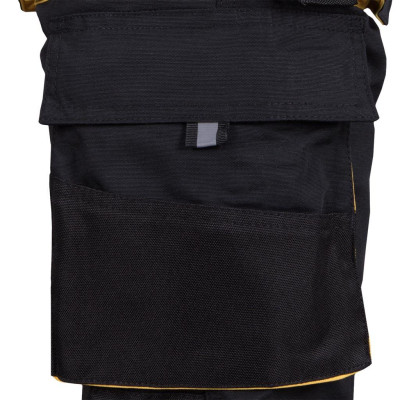 Штани робочий КАМУФЛЯЖ, щільність тканини 260 г/м2, арт. FORECO (B) Штани робочий КАМУФЛЯЖ, щільність тканини 260 г/м2, арт. FORECO (B)