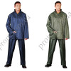 Костюм ПВХ+нейлон (вологостійкий) Польща