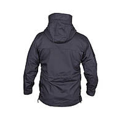 Куртка чоловіча захисна Tactical Guard TG-VOLTURE BS