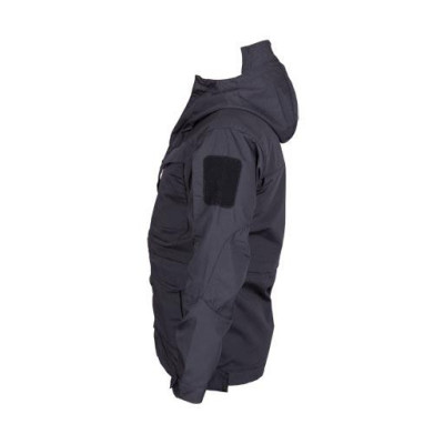 Куртка чоловіча захисна Tactical Guard TG-VOLTURE BS Куртка чоловіча захисна Tactical Guard TG-VOLTURE BS