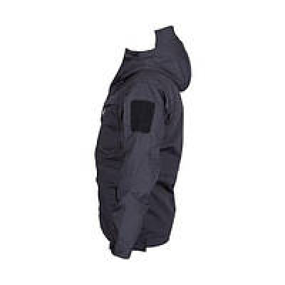 Куртка чоловіча захисна Tactical Guard TG-VOLTURE BS
