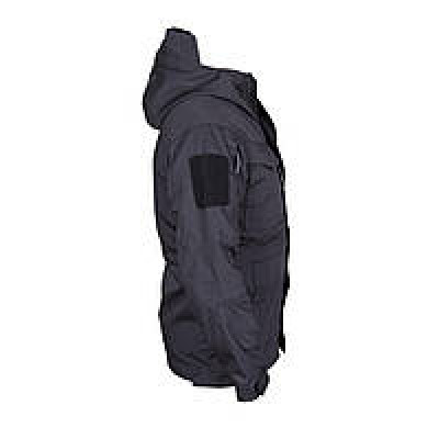 Куртка чоловіча захисна Tactical Guard TG-VOLTURE BS
