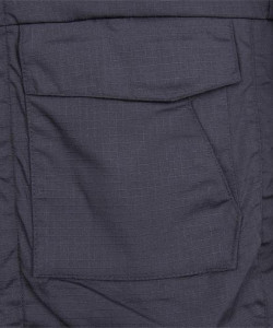 Куртка чоловіча захисна Tactical Guard TG-VOLTURE BS