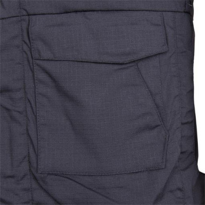 Куртка чоловіча захисна Tactical Guard TG-VOLTURE BS Куртка чоловіча захисна Tactical Guard TG-VOLTURE BS