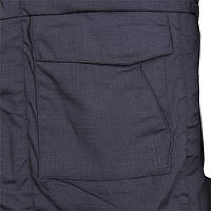 Куртка чоловіча захисна Tactical Guard TG-VOLTURE BS Куртка чоловіча захисна Tactical Guard TG-VOLTURE BS