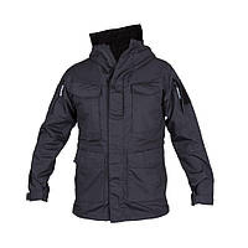 Куртка чоловіча захисна Tactical Guard TG-VOLTURE BS Куртка чоловіча захисна Tactical Guard TG-VOLTURE BS