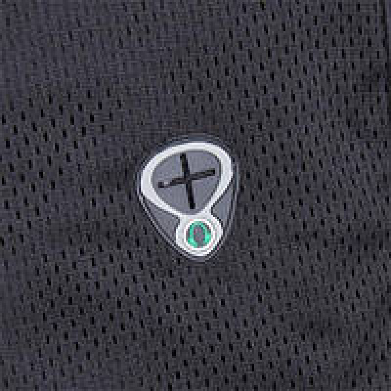 Куртка чоловіча захисна Tactical Guard TG-VOLTURE BS Куртка чоловіча захисна Tactical Guard TG-VOLTURE BS