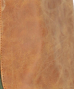 Фартух робочий FCHISEL BR багатофукціональний розмір 60X80