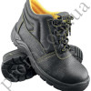Черевики робочі REIS BRYES-T-SB BY з металевим підноском