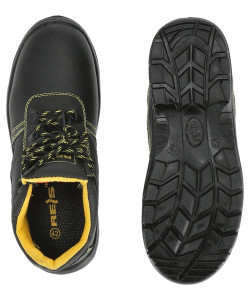 Черевики робочі REIS BRYES-T-SB BY з металевим підноском