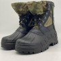 Чоботи зимові чоловічі на хутрі 