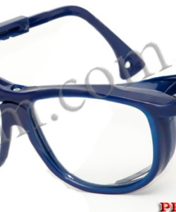 Окуляри 02-76 У відкриті (регулювання дужки)