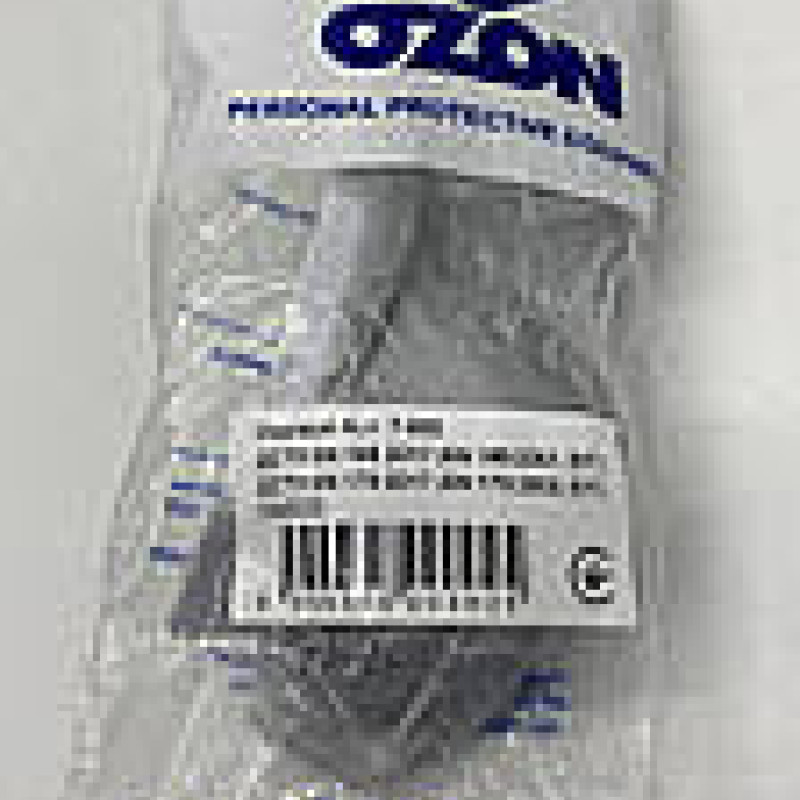 Окуляри захисні, відкриті, Захисні окуляри OZON™ 7-092 Окуляри захисні, відкриті, Захисні окуляри OZON™ 7-092