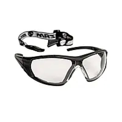 Окуляри захисні відкриті Sizam Sport Vision II 2850 Окуляри захисні відкриті Sizam Sport Vision II 2850