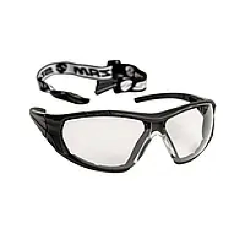 Окуляри захисні відкриті Sizam Sport Vision II 2850 Окуляри захисні відкриті Sizam Sport Vision II 2850