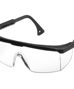 Окуляри захисні робочі 'Станочника'