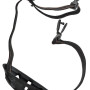 Ремінь підборіддя (ремень подбородочній) 'STRAP 2'