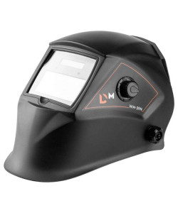 Маска зварника автозатемнення Dnipro-M WM-39N