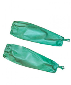 Нарукавники прогумовані ОЗК КЩС