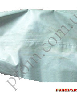 Нарукавники прогумовані ОЗК КЩС