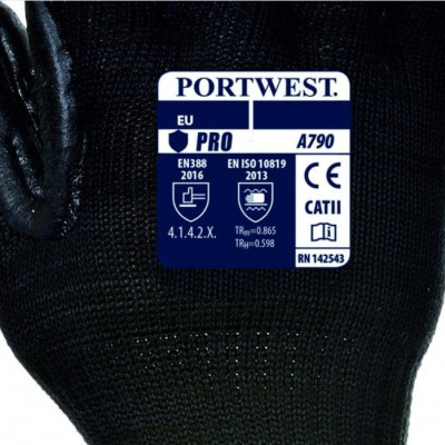 ПЕРЧАТКИ АНТИВИБРАЦИОННЫЕ PORTWEST CERVA ATTHIS , рукавички антивібраційні , робочі рукавиці антивібраційні ПЕРЧАТКИ АНТИВИБРАЦИОННЫЕ PORTWEST CERVA ATTHIS , рукавички антивібраційні , робочі рукавиці антивібраційні