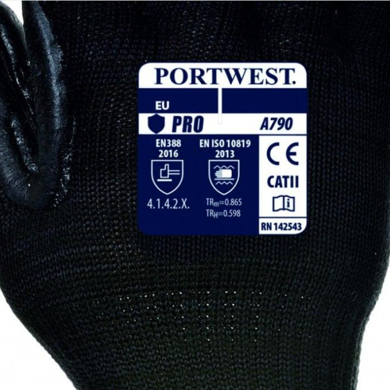 ПЕРЧАТКИ АНТИВИБРАЦИОННЫЕ PORTWEST CERVA ATTHIS , рукавички антивібраційні , робочі рукавиці антивібраційні ПЕРЧАТКИ АНТИВИБРАЦИОННЫЕ PORTWEST CERVA ATTHIS , рукавички антивібраційні , робочі рукавиці антивібраційні