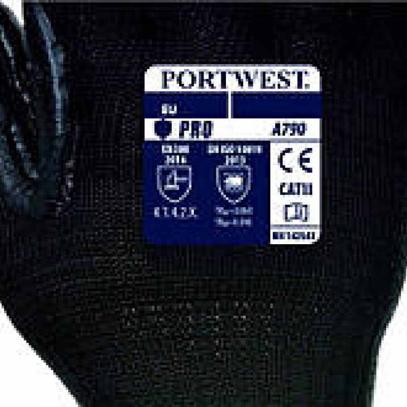 ПЕРЧАТКИ АНТИВИБРАЦИОННЫЕ PORTWEST CERVA ATTHIS , рукавички антивібраційні , робочі рукавиці антивібраційні ПЕРЧАТКИ АНТИВИБРАЦИОННЫЕ PORTWEST CERVA ATTHIS , рукавички антивібраційні , робочі рукавиці антивібраційні