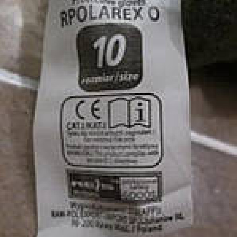 Рукавиці флісові RPOLAREX B, рукавички зимові, рукавички фліс чорні REIS POLAND RPOLAREX B Рукавиці флісові RPOLAREX B, рукавички зимові, рукавички фліс чорні REIS POLAND RPOLAREX B