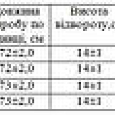 Гольф зима для охорони, колір темно сірий, гольф утеплений, гольф зимовий 3XL Гольф зима для охорони, колір темно сірий, гольф утеплений, гольф зимовий 3XL