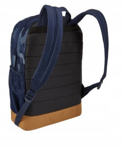 Рюкзак Mil-Tec тактичний, 36л молли BACKPACK US ASSAULT LARGE Олівковий (Розмер В51 х Ш29 х Г28 см)