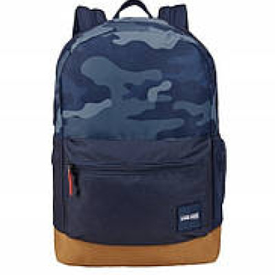 Рюкзак Mil-Tec тактичний, 36л молли BACKPACK US ASSAULT LARGE Олівковий (Розмер В51 х Ш29 х Г28 см) Рюкзак Mil-Tec тактичний, 36л молли BACKPACK US ASSAULT LARGE Олівковий (Розмер В51 х Ш29 х Г28 см)