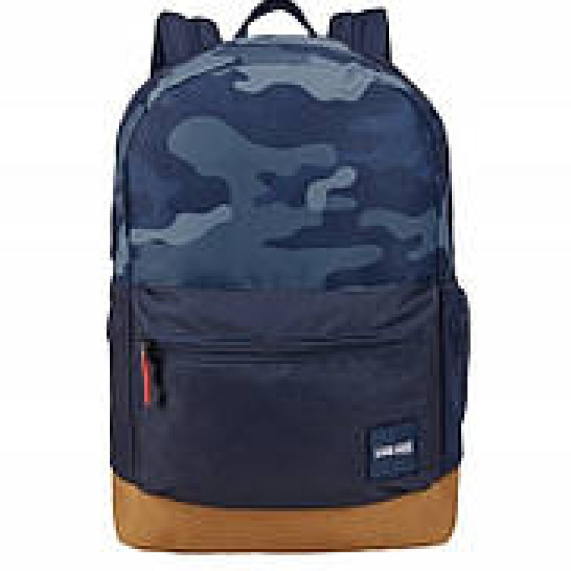 Рюкзак Mil-Tec тактичний, 36л молли BACKPACK US ASSAULT LARGE Олівковий (Розмер В51 х Ш29 х Г28 см) Рюкзак Mil-Tec тактичний, 36л молли BACKPACK US ASSAULT LARGE Олівковий (Розмер В51 х Ш29 х Г28 см)