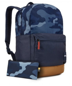 Рюкзак Mil-Tec тактичний, 36л молли BACKPACK US ASSAULT LARGE Олівковий (Розмер В51 х Ш29 х Г28 см)