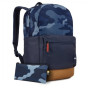 Рюкзак Mil-Tec тактичний, 36л молли BACKPACK US ASSAULT LARGE Олівковий (Розмер В51 х Ш29 х Г28 см) Рюкзак Mil-Tec тактичний, 36л молли BACKPACK US ASSAULT LARGE Олівковий (Розмер В51 х Ш29 х Г28 см)