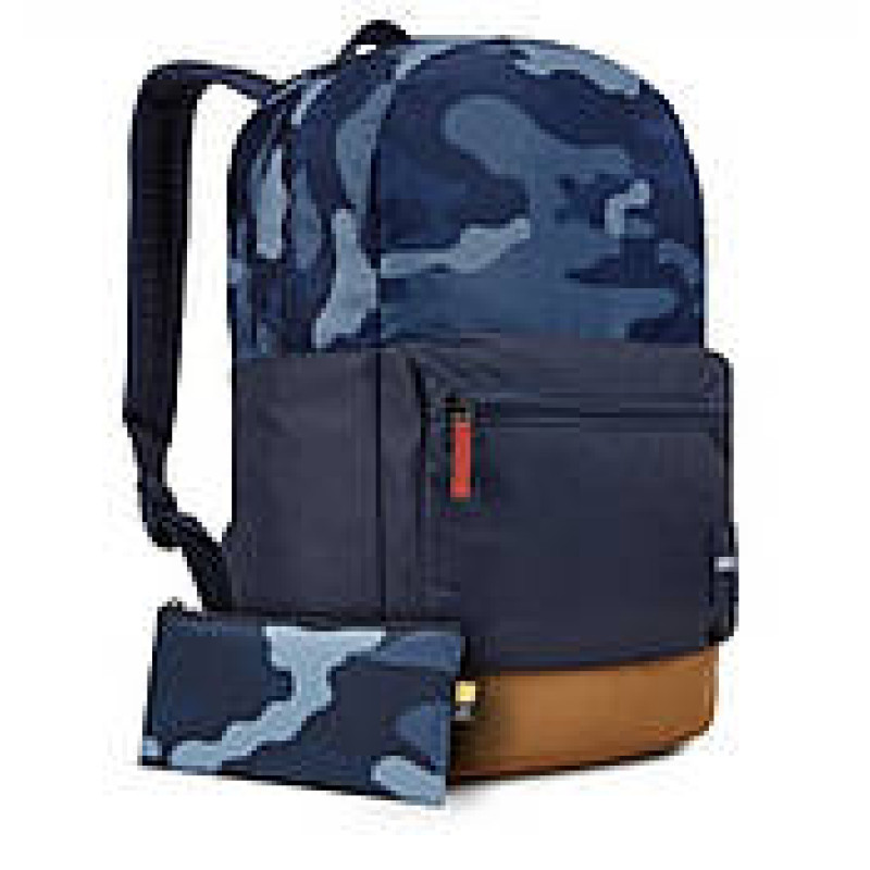 Рюкзак Mil-Tec тактичний, 36л молли BACKPACK US ASSAULT LARGE Олівковий (Розмер В51 х Ш29 х Г28 см) Рюкзак Mil-Tec тактичний, 36л молли BACKPACK US ASSAULT LARGE Олівковий (Розмер В51 х Ш29 х Г28 см)