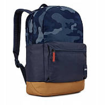 Рюкзак Mil-Tec тактичний, 36л молли BACKPACK US ASSAULT LARGE Олівковий (Розмер В51 х Ш29 х Г28 см) Рюкзак Mil-Tec тактичний, 36л молли BACKPACK US ASSAULT LARGE Олівковий (Розмер В51 х Ш29 х Г28 см)