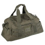 Сумка Mil-Tec транспортна, військова Combat SM 25L, оливкового кольору Сумка Mil-Tec транспортна, військова Combat SM 25L, оливкового кольору