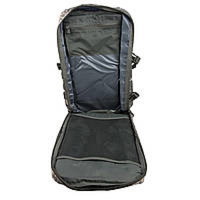 Рюкзак Mil-Tec тактичний ПІКСЕЛЬ, 36л MOLLE, US Asault Pack II AT-digital (Розмер В51 х Ш29 Г28 см) Рюкзак Mil-Tec тактичний ПІКСЕЛЬ, 36л MOLLE, US Asault Pack II AT-digital (Розмер В51 х Ш29 Г28 см)