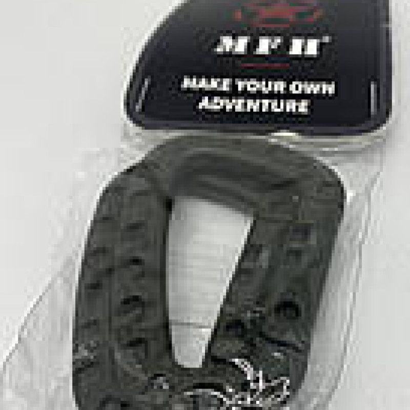 Карабін міцний MFH пластик, розмір D 7 mm * 8,5 cm 2er Pack (упаковка 2 шт) Карабін міцний MFH пластик, розмір D 7 mm * 8,5 cm 2er Pack (упаковка 2 шт)