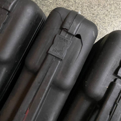 Пічка газова портативна, газовий пальник, плита газова, Туристична похідна пічка (брак паковання) Пічка газова портативна, газовий пальник, плита газова, Туристична похідна пічка (брак паковання)