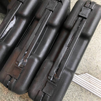 Пічка газова портативна, газовий пальник, плита газова, Туристична похідна пічка (брак паковання) Пічка газова портативна, газовий пальник, плита газова, Туристична похідна пічка (брак паковання)