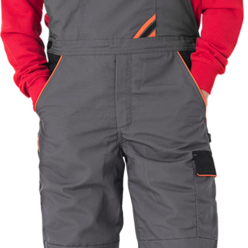 3XL (зріст188-194. обьем124-128)