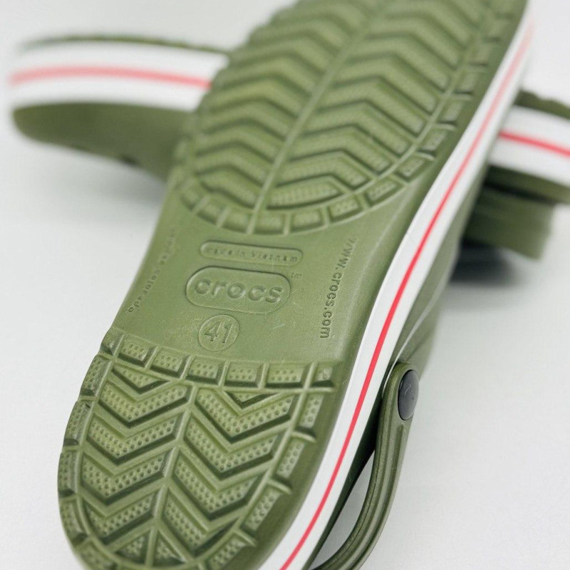 Крокси чоловічої Luckline 5042-419 C.ocs ЄВА крокси чоловічі пінка, стильні крокси чоловічі Крокси чоловічої Luckline 5042-419 C.ocs ЄВА крокси чоловічі пінка, стильні крокси чоловічі